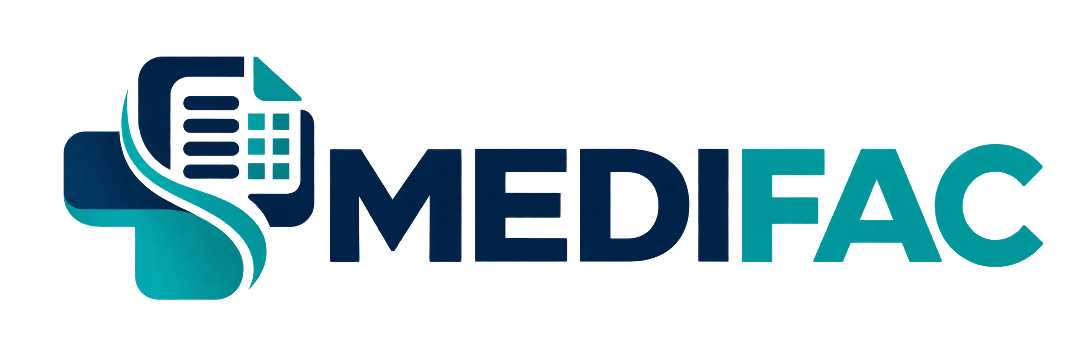 MEDIFAC